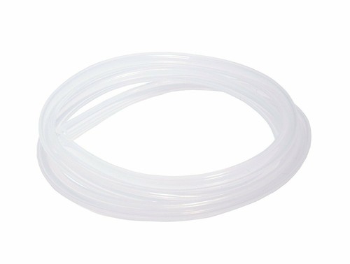 Spectra replacement tubing for - spectra,