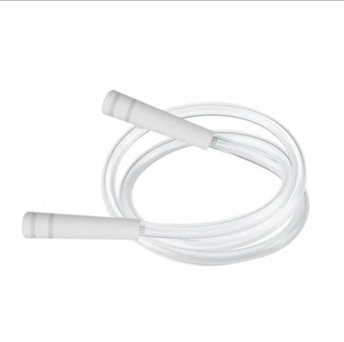 Breast pump tubing - 2, x