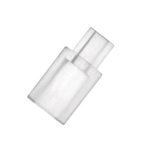 Breast pump replacement - pump,