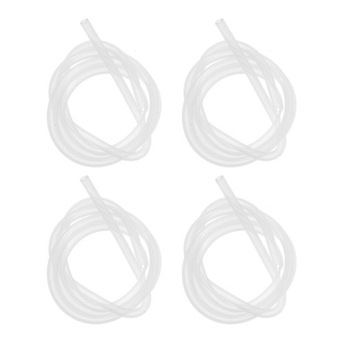Durable silicone breast pump - breast,