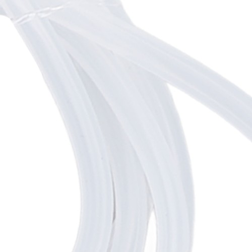 Replacement backflow protector - replacement,