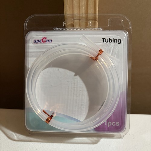 New spectra replacement - new,