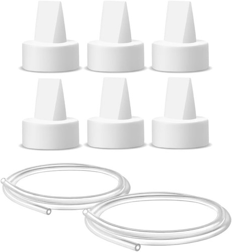 Maymom replacement tubing - replacement,