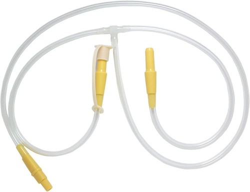 Maymom medela maxi swing - medela,