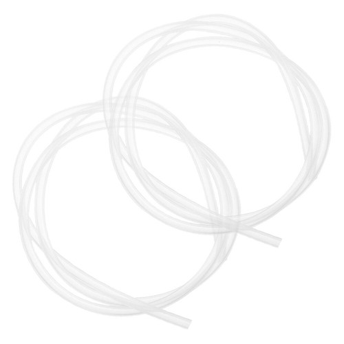 Pcs breastfeeding pump - 2,