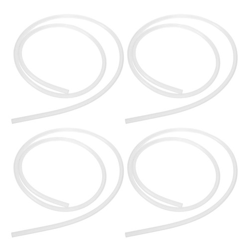 Pcs flange inserts - pcs,