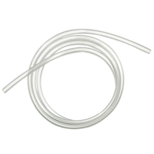 Breast pump replacement - pump,