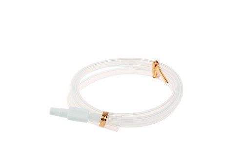 Replacement tubing for - ,