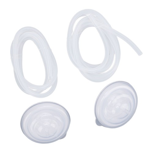 Replacement backflow protector - backflow,