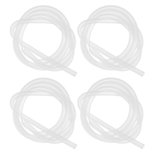 Pcs silicone hose - pcs, tube