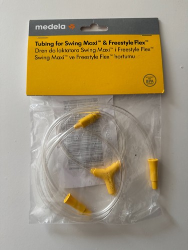 Medela tubing for swing - tubing,
