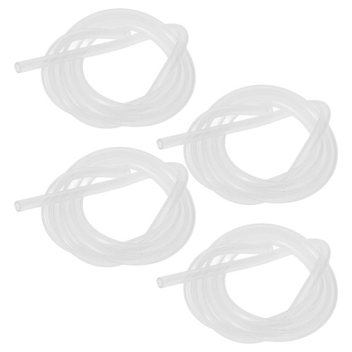 Pcs silicone breast - pcs,