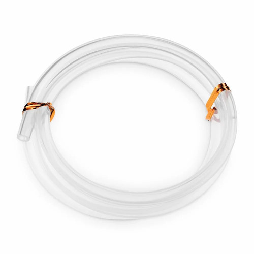 Spectra replacement tubing - spectra,