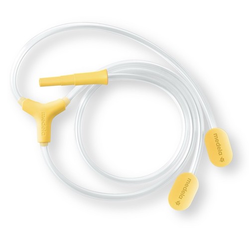 Medela tubing for swing maxi - tubing,