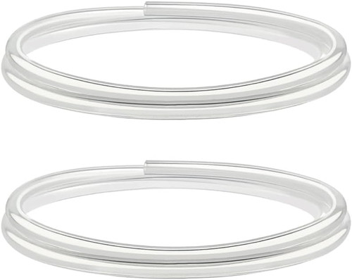 Replacement tubing for philips - replacement,