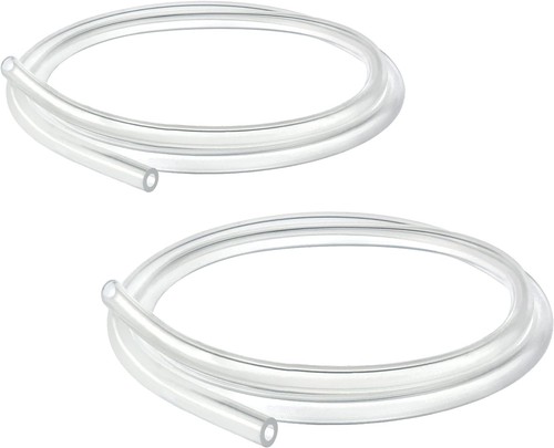 Maymom replacement tubing - maymom,