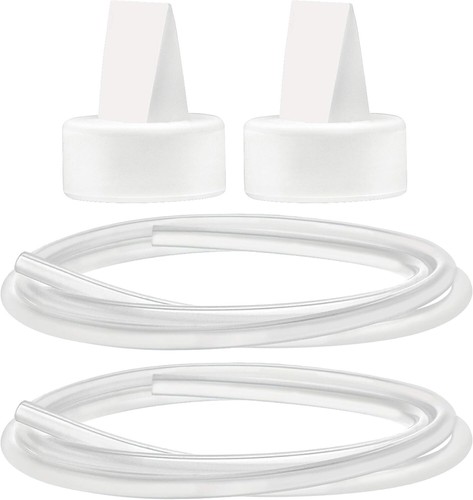 Maymom replacement tubing - maymom, and