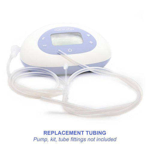 Lansinoh double breast - lansinoh, 2-in-1