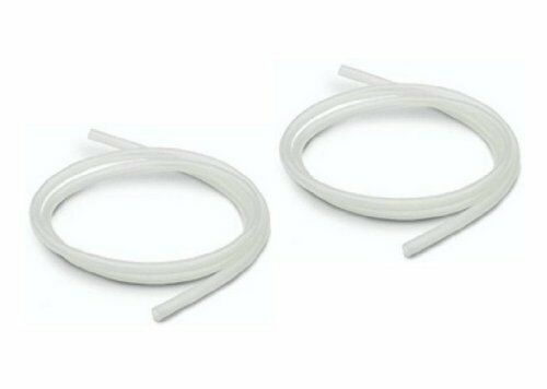 Replacement tubing for philips - tubing,