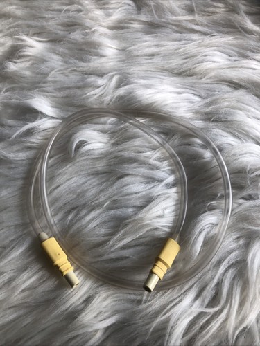 Spare tubing for medela - spare,