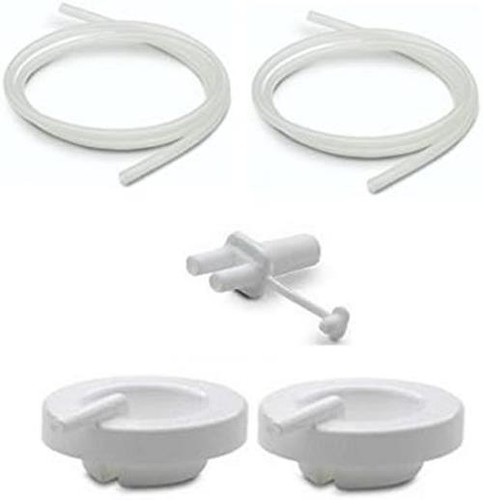Maymom breast pump replacement - maymom,