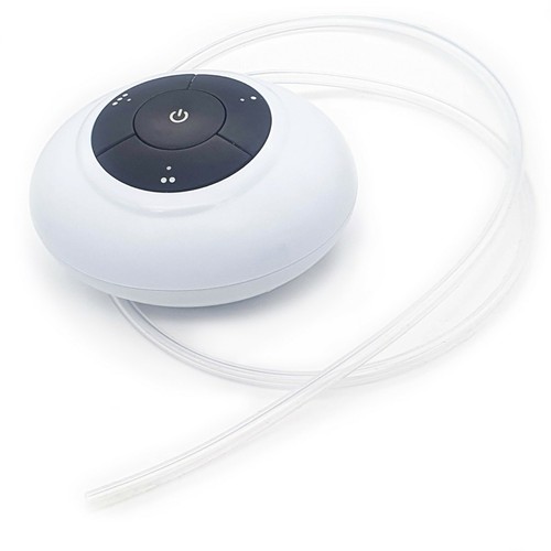 Tommee tippee closer nature - tommee,